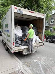  Long Beach, MD Junk Removal Services Pros